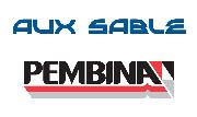 Aux Sable